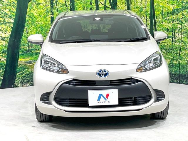 弊社では、全車『修復歴なし』のお車のみ取り扱っております。専任バイヤーによる厳選した仕入れの後、入庫後の車両チェックを行い、ネクステージが認定した高品質な中古車をご提供しております。
