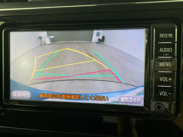 ルーミー1.0 G S