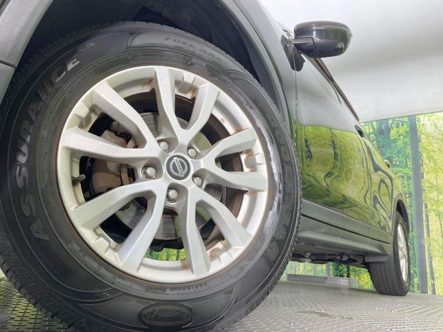 �y�����A���~�z�C�[���z�O�ςɃ}�b�`���������A���~�z�C�[���𑕒����Ă���܂��B�e��ЊO�A���~�z�C�[����A�X�^�b�h���X�^�C�����戵�����Ă���܂��B���񂲑��k����������