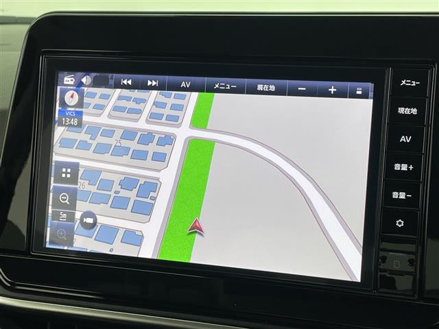ノート1.2 X