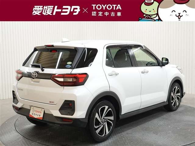 ライズ1.0 Z