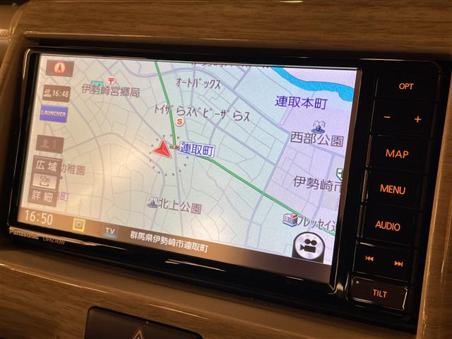 ハスラーワンダラー