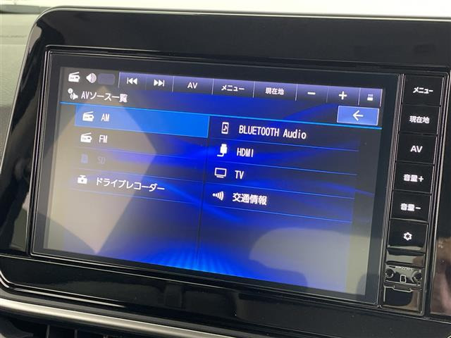 ノート1.2 X