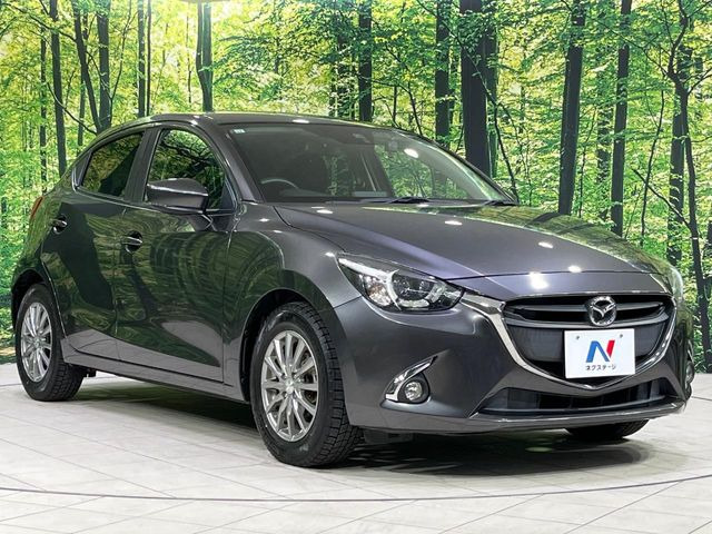 �������x�̃K���X�疌�ŝ����͂������A�㎿�ȃc���E����������B���O����_���J�����؂Ȉ��Ԃ�ی삵�A�F�����E�򉻂�h�~�B�u�e�X�v���b�V���R�[�g�v�A�u�e�v���~�b�T�R�[�g�v���炨�I�т��������܂��B