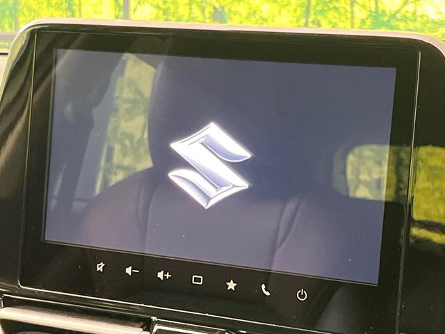 フロンクス1.5