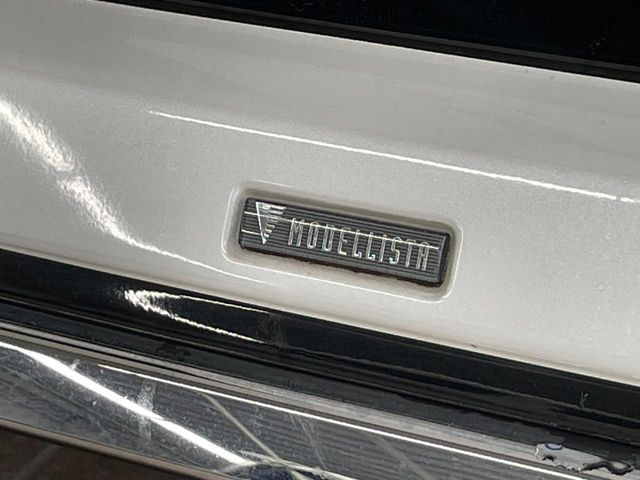 ヴォクシー2.0 ZS