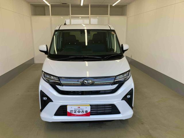 ムーヴRS