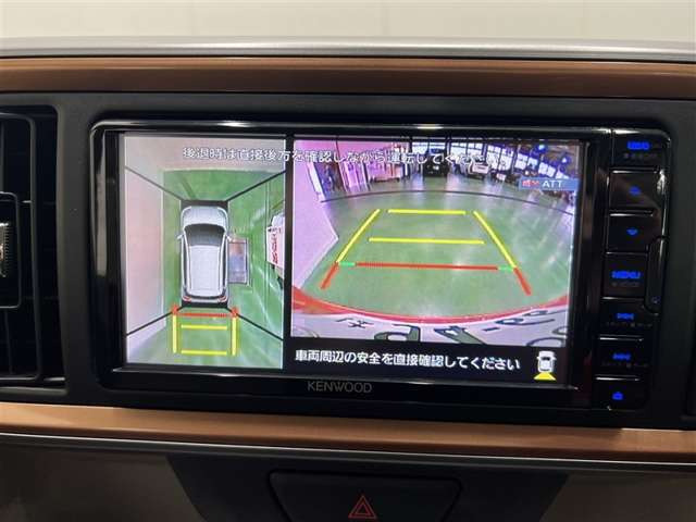 パッソ1.0 モーダ