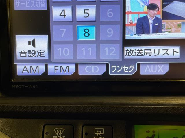 アクア1.5 S