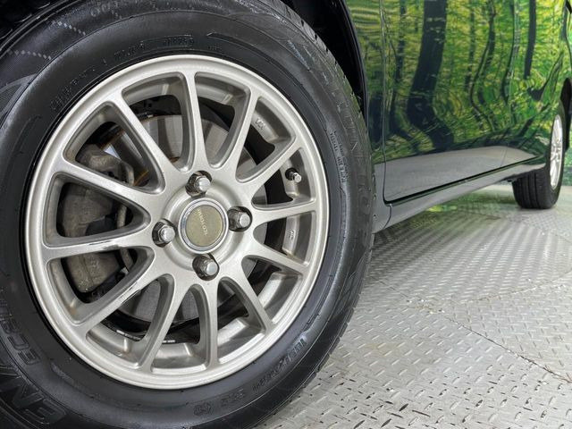 �y14�C���`�A���~�z�C�[���z�O�ςɃ}�b�`�����A���~�z�C�[���𑕒����Ă���܂��B�e��A���~�z�C�[����A�X�^�b�h���X�^�C�����戵�����Ă���܂��B���񂲑��k����������