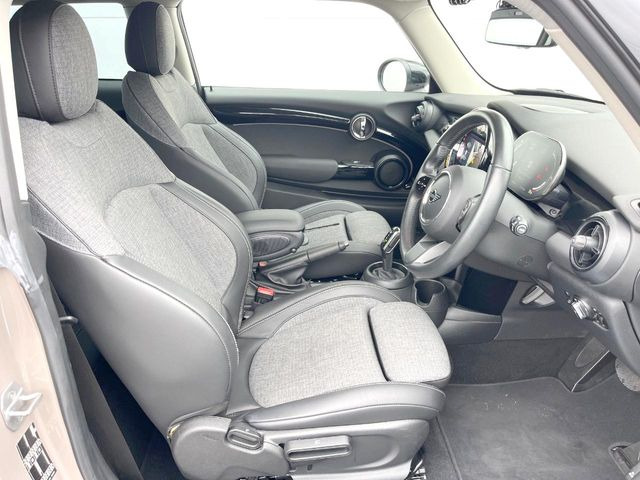 ���n�[�t���U�[�V�[�g:�������Y���n�[�t���U�[�V�[�g�́A�g�p�������Ȃ��ǍD�ȃR���f�B�V������ۂ��Ă���܂�!���̑��A�C�ɂȂ�ӏ����������܂����炨�C�y�ɂ��⍇��������!