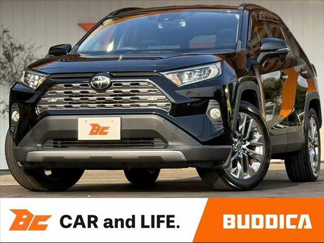 RAV4
