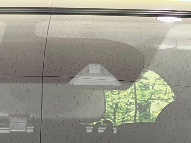 ノート1.2 X DIG-S