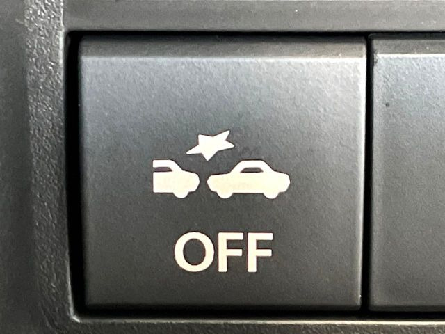 ハスラーハイブリッド(HYBRID) X