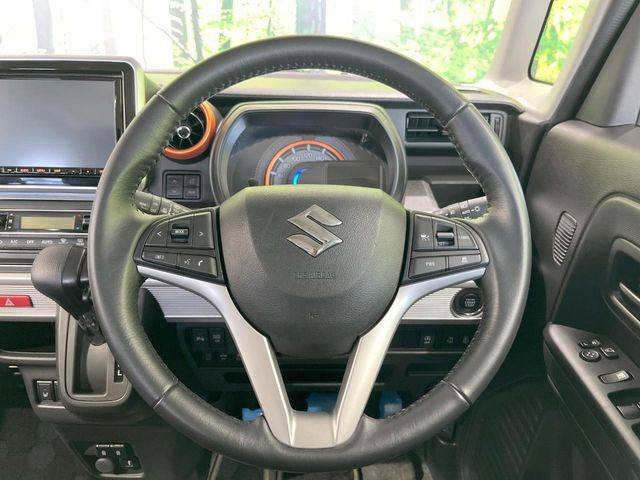 �y�����v�����X�e�A�����O�z�㎿�Ȋv���g�p���邱�ƂŁA��ɂ����������݂ƂĂ��^�]���₷���n���h���ł���