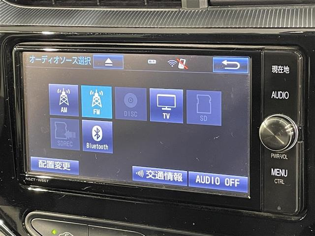 アクア