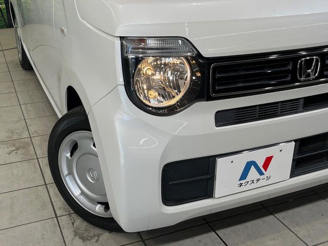 ��Ԃ�r�V���ɂ��ǍD�Ȏ��E�ň��S�ȑ��s������]�������ɂ́y���P�xLED�w�b�h���C�g�z�̎�t����������!�����̂��q�l�ɂ��D�]���������Ă���܂���