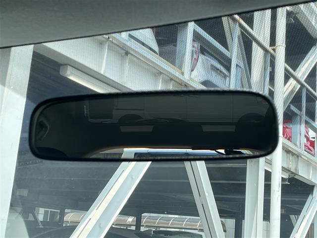 アクア1.5 S
