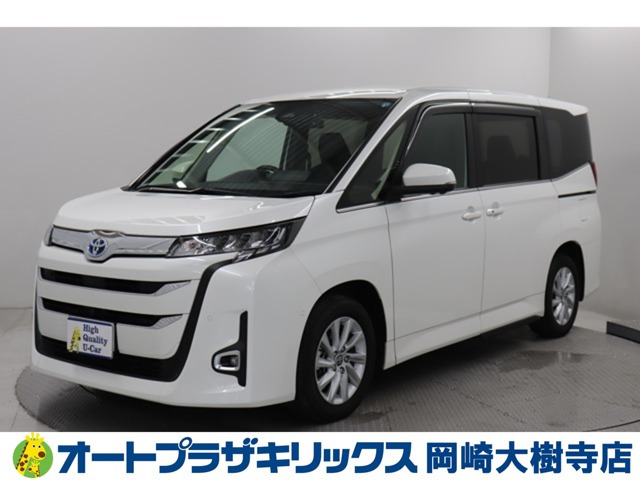 ノア