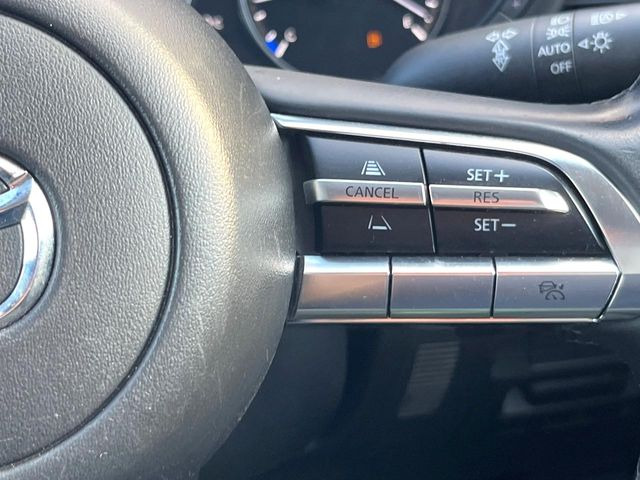 CX-302.0 20S プロアクティブ