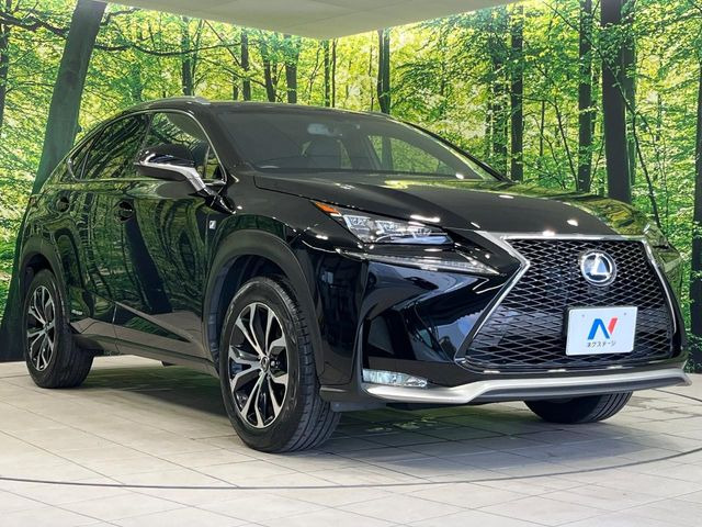 �������x�̃K���X�疌�ŝ����͂������A�㎿�ȃc���E����������B���O����_���J�����؂Ȉ��Ԃ�ی삵�A�F�����E�򉻂�h�~�B�u�e�X�v���b�V���R�[�g�v�A�u�e�v���~�b�T�R�[�g�v���炨�I�т��������܂��B