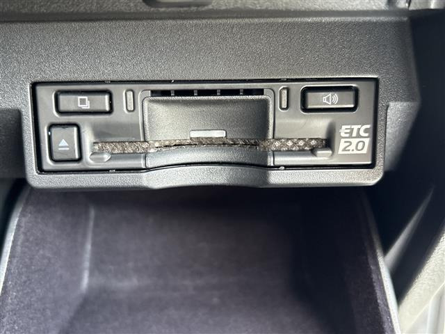 NX350h Fスポーツ