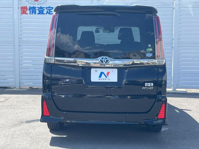 安心の最長10年・走行無制限保証(有償)をご用意。保証内容も充実はもちろん、無料点検&オイル交換や、年中無休の全国・24時間ロードサービスも付帯されておりますのでご安心下さい。
