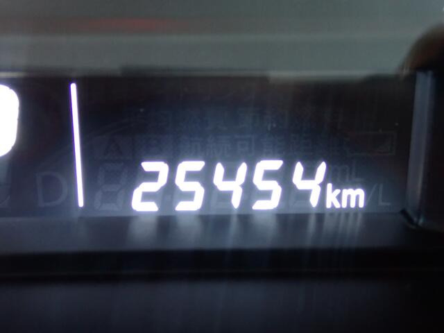���s�������m�F���������B