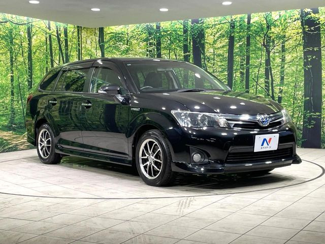 �������x�̃K���X�疌�ŝ����͂������A�㎿�ȃc���E����������B���O����_���J�����؂Ȉ��Ԃ�ی삵�A�F�����E�򉻂�h�~�B�u�e�X�v���b�V���R�[�g�v�A�u�e�v���~�b�T�R�[�g�v���炨�I�т��������܂��B