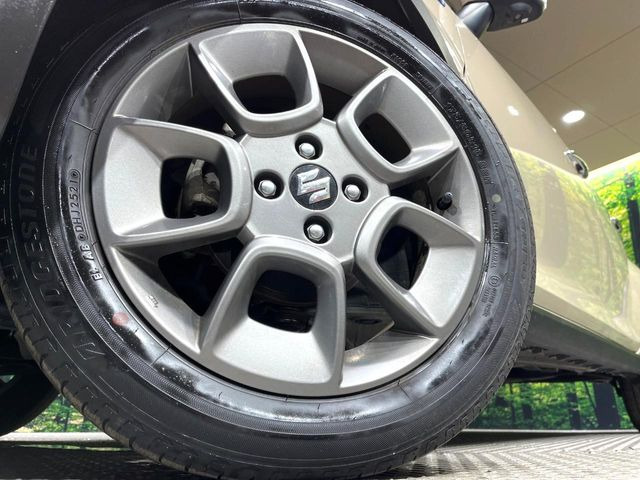 �y�����A���~�z�C�[���z�O�ςɃ}�b�`���������A���~�z�C�[���𑕒����Ă���܂��B�e��ЊO�A���~�z�C�[����A�X�^�b�h���X�^�C�����戵�����Ă���܂��B���񂲑��k����������