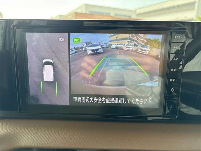 ルークスハイウェイスター
