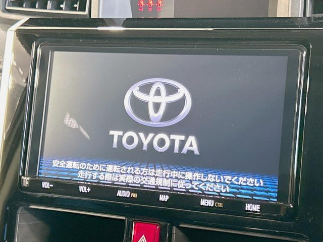 タンク1.0 カスタム G-T