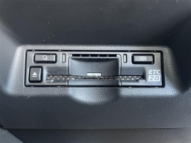 アルファード2.5 Z