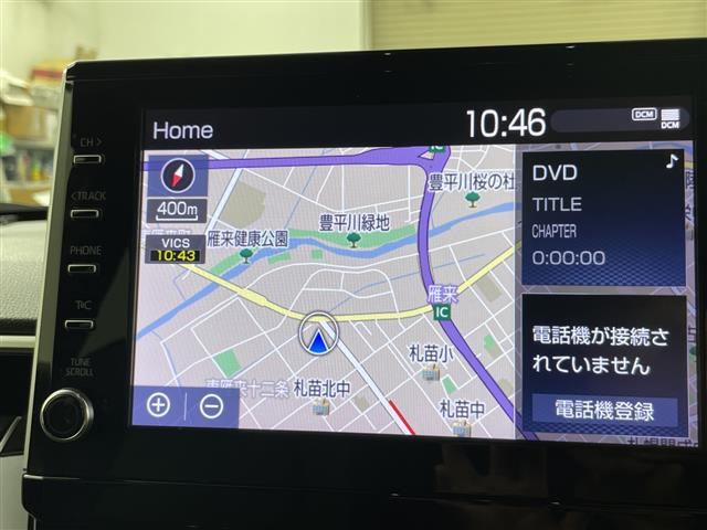 カローラクロス1.8 ハイブリッド Z E-Four 4WD