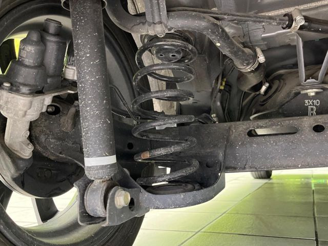 ���Ԃ����S���Ă���肢�������ׂɂ́A�����̒���_�����������܂���B�T�[�r�X�T�|�[�g(�L���ۏ�)�ł͖����_�������񋟂��Ă���A���S�̃J�[���C�t�����߂�������������T�|�[�g�̐��������Ă��܂��B
