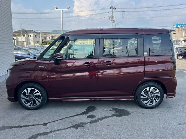 �������x�̃K���X�疌�ŝ����͂������A�㎿�ȃc���E����������B���O����_���J�����؂Ȉ��Ԃ�ی삵�A�F�����E�򉻂�h�~�B�u�e�X�v���b�V���R�[�g�v�A�u�e�v���~�b�T�R�[�g�v���炨�I�т��������܂��B
