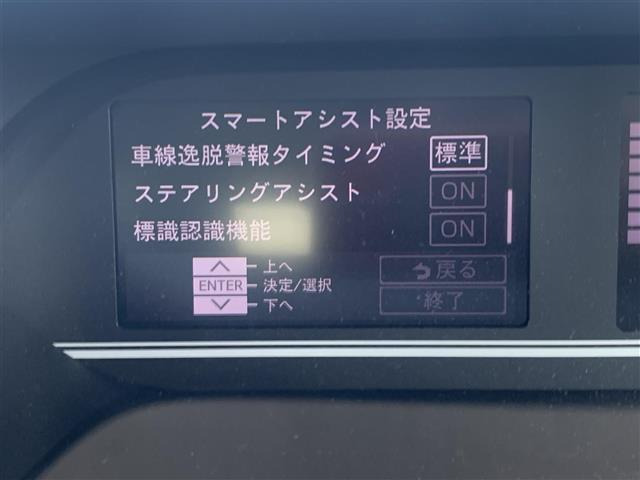 タントX