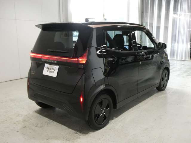 サクラX 90周年記念車