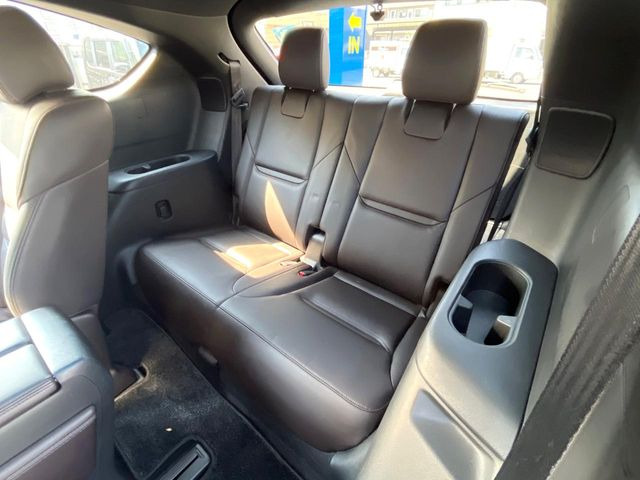 3��ڃV�[�g�͂�������ԗǍD����l�ł��������ƍ����Ē����܂��̂ŁA��l���ł̂��o���������N���N�ł��􂲉Ƒ��ŁA�C�̒m�ꂽ���ԂŁA�h���C�u�ɍs���̂��y���݂ł��ˁ�