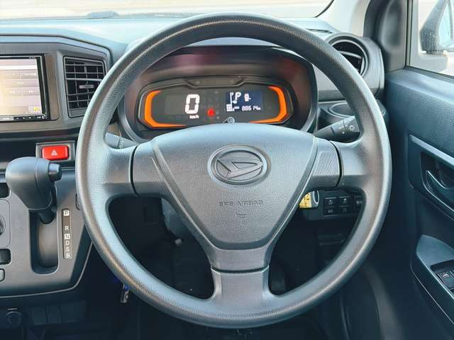 �����ۏ؂̎戵����A���X�܂Ƃ̃l�b�g���[�N�Ŕ[�Ԍ�̃A�t�^�[�t�H���[�����S!���Џ��������Ԃɂ��C����������!