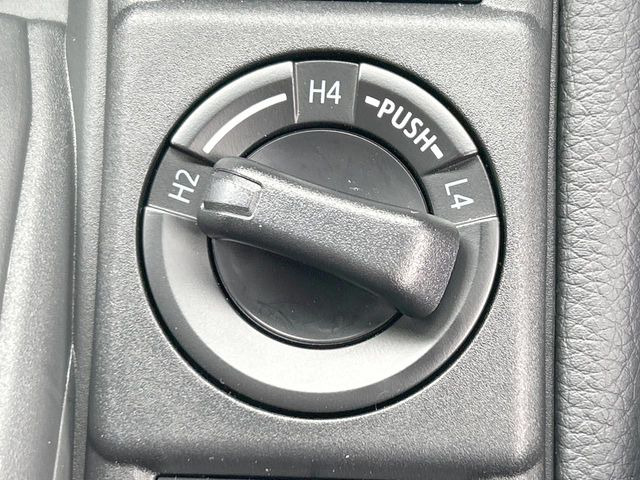 4WD�̂��Ԃł��̂ŁA�ᓹ�ł����S�ł���~��n�n��ɂ��Z�܂��̕��ȊO�ɂ��A�E�B���^�[�X�|�[�c����̕���~��n��֋A�Ȃ����@�������ɂ���������!
