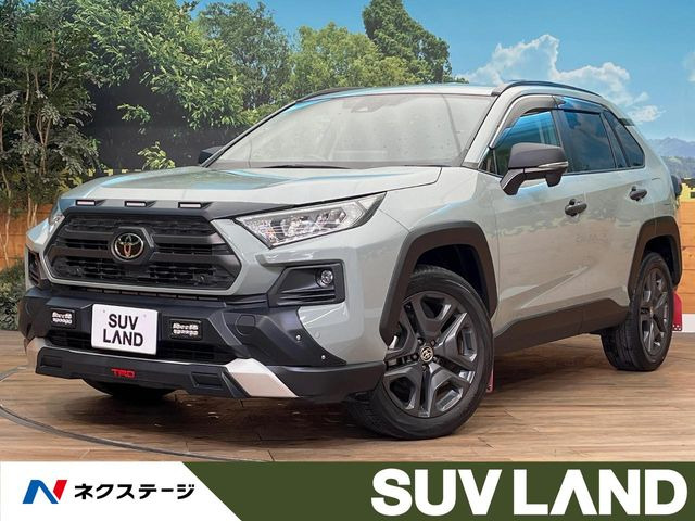RAV4