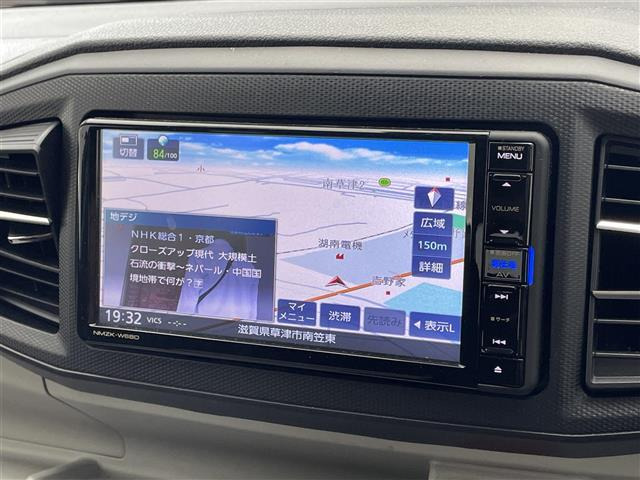 ミライースX リミテッド SAIII