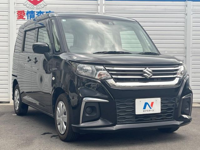 0�������x�̃K���X�疌�ŝ����͂������A�㎿�ȃc���E����������B���O����_���J�����؂Ȉ��Ԃ�ی삵�A�F�����E�򉻂�h�~�B�u�e�X�v���b�V���R�[�g�v�A�u�e�v���~�b�T�R�[�g�v���炨�I�т��������܂�