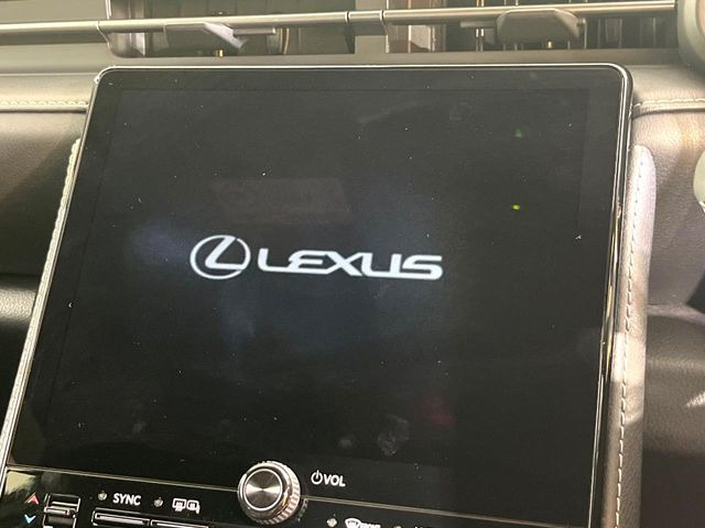 LBXリラックス