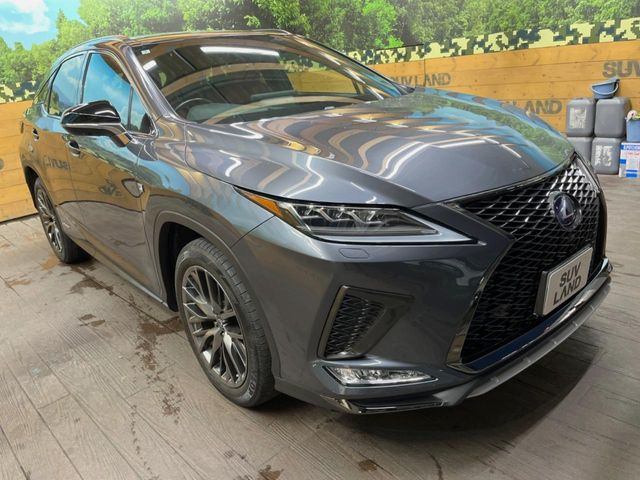 �������x�̃K���X�疌�ŝ����͂������A�㎿�ȃc���E����������B���O����_���J�����؂Ȉ��Ԃ�ی삵�A�F�����E�򉻂�h�~�B�u�e�X�v���b�V���R�[�g�v�A�u�e�v���~�b�T�R�[�g�v���炨�I�т��������܂��B