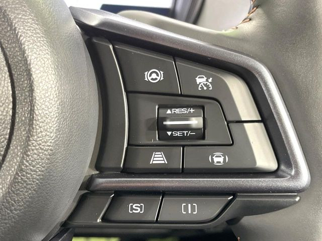 �y�S�ԑ��Ǐ]�@�\�t�N���[�Y�R���g���[���z�������H�ł̒��������s���y��!!�����ő��x��ۂN���[�Y�R���g���[�����A�Փˌy���V�X�e���ƘA�g���A�O���̎ԗ������m���ĎԊԂ�ۂ悤�ɑ��x���߂��Ă���܂�!!
