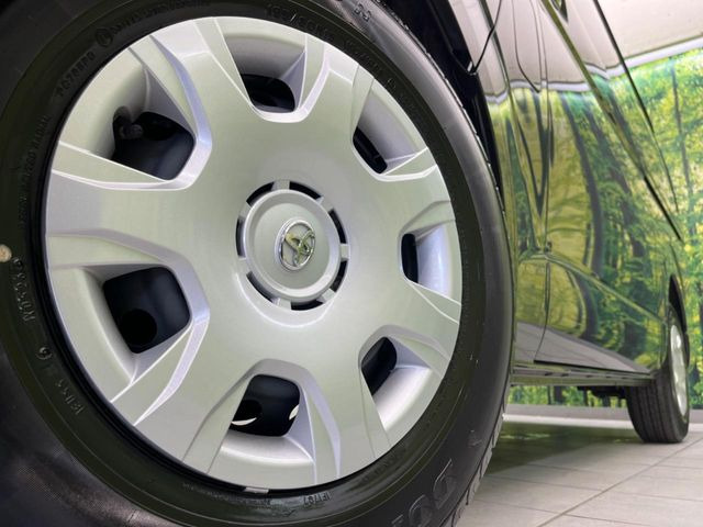 �y����15�C���`�X�`�[���z�C�[���z�l�N�X�e�[�W�ł́w�ЊO�A���~�z�C�[���x���D�]������!�L���u�����h���炨�l�ł��ȃA���~�܂ŕ��L������Ēv���܂���X�^�b�h���X�^�C������舵���Ă���܂��̂ł��C��������!