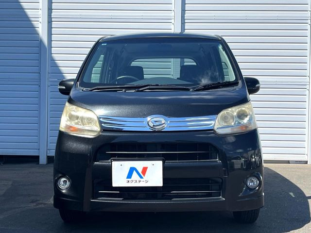 弊社では、全車『修復歴なし』のお車のみ取り扱っております。専任バイヤーによる厳選した仕入れの後、入庫後の車両チェックを行い、ネクステージが認定した高品質な中古車をご提供しております。