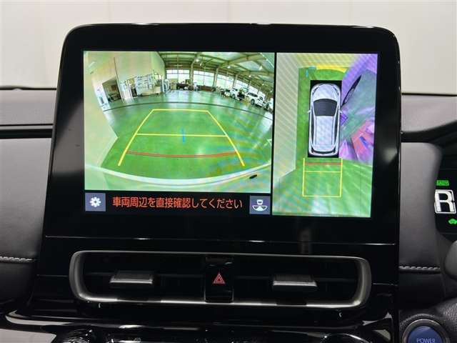 アクア1.5 G